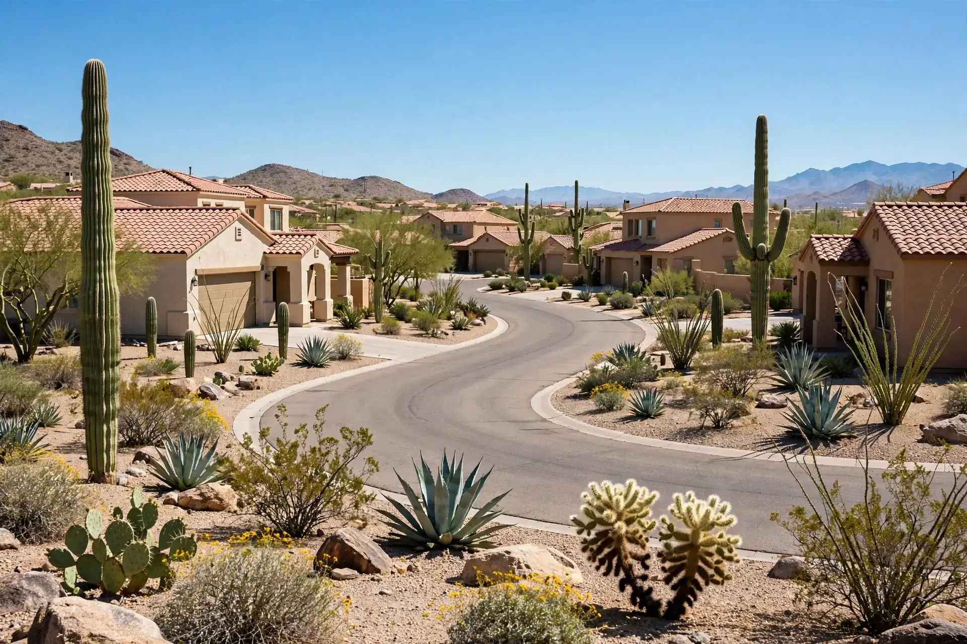 Drain Cleaning In Aldea Linda AZ — professional service in Tucson AZ