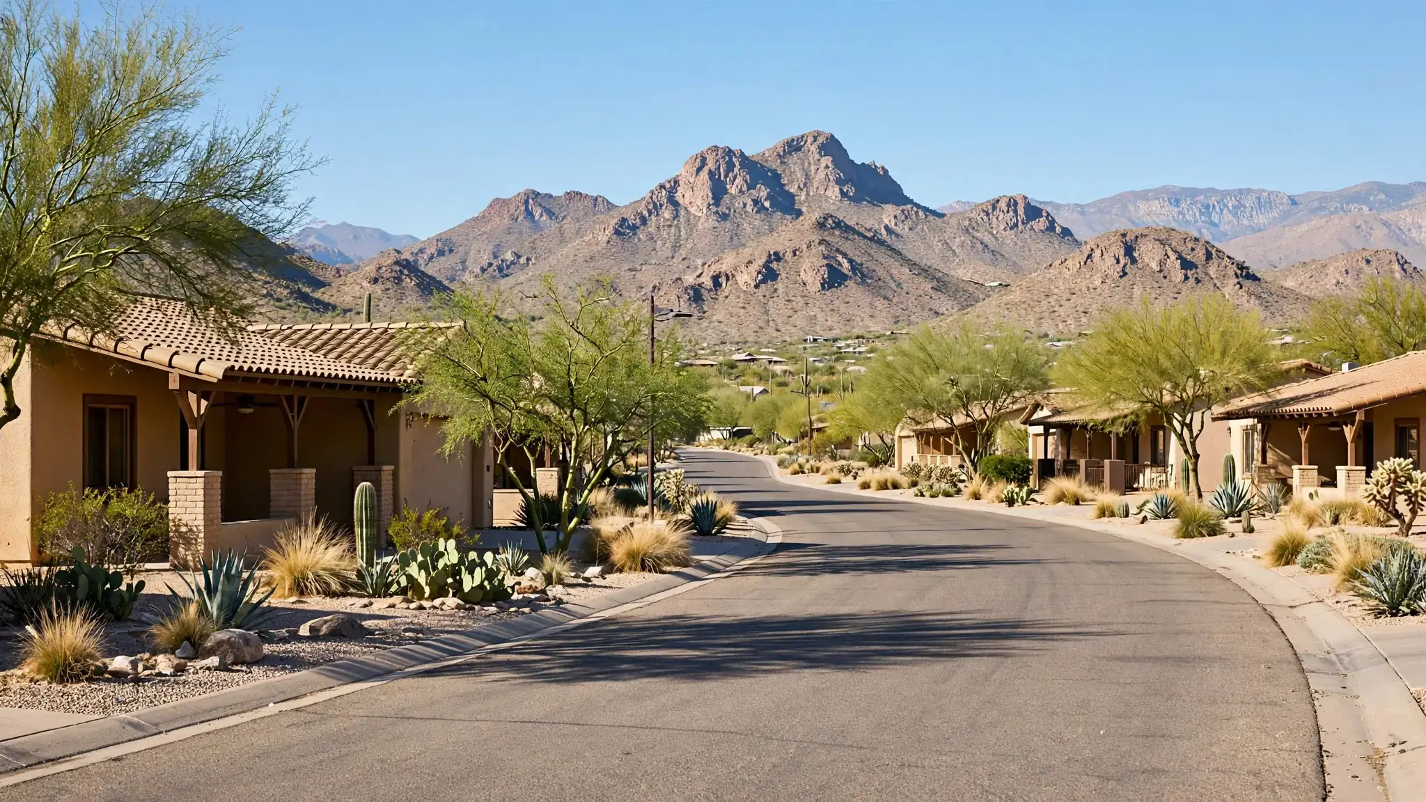 Drain Cleaning In Armory Park AZ — professional service in Tucson AZ