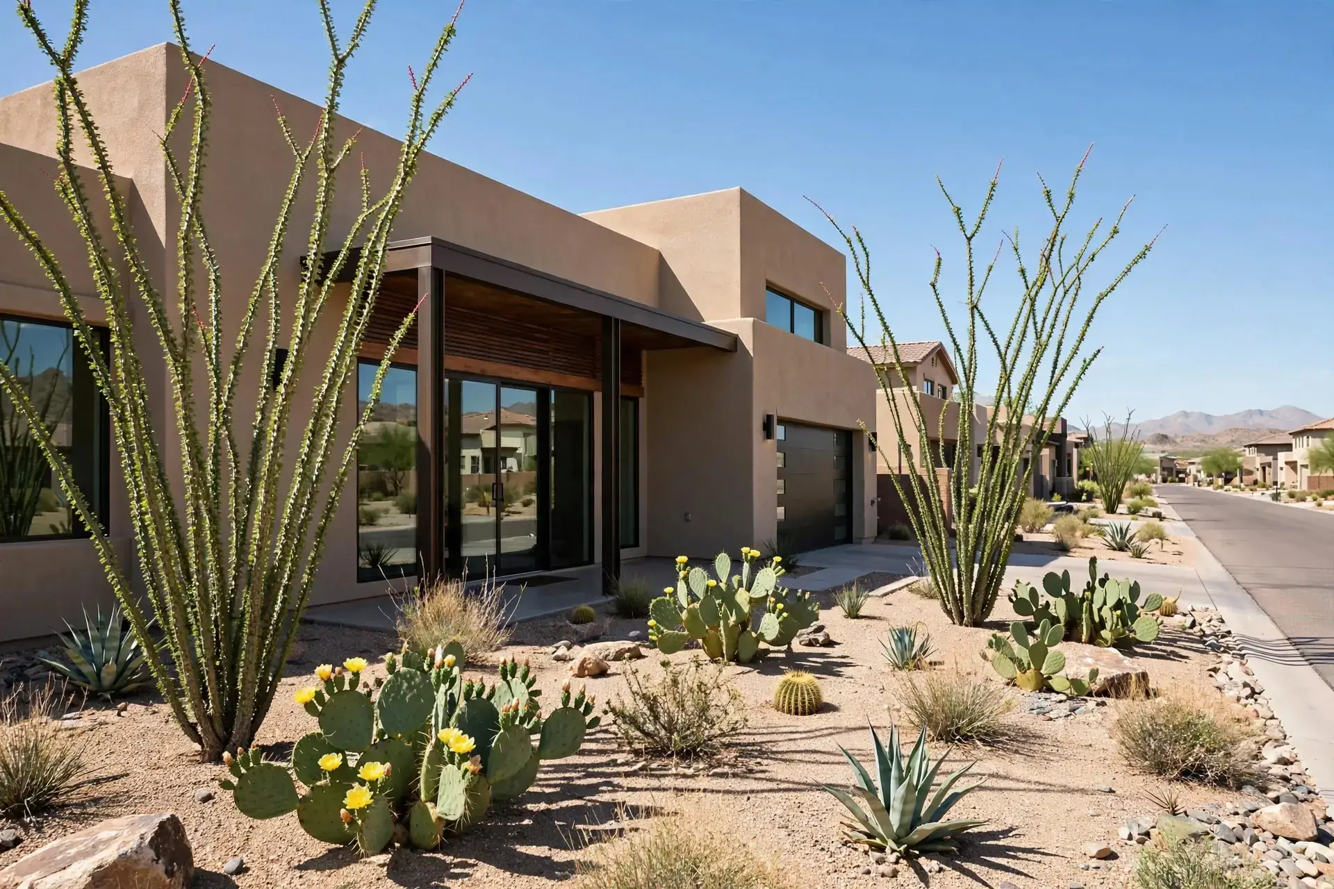 Drain Cleaning In Avra Valley AZ — professional service in Tucson AZ