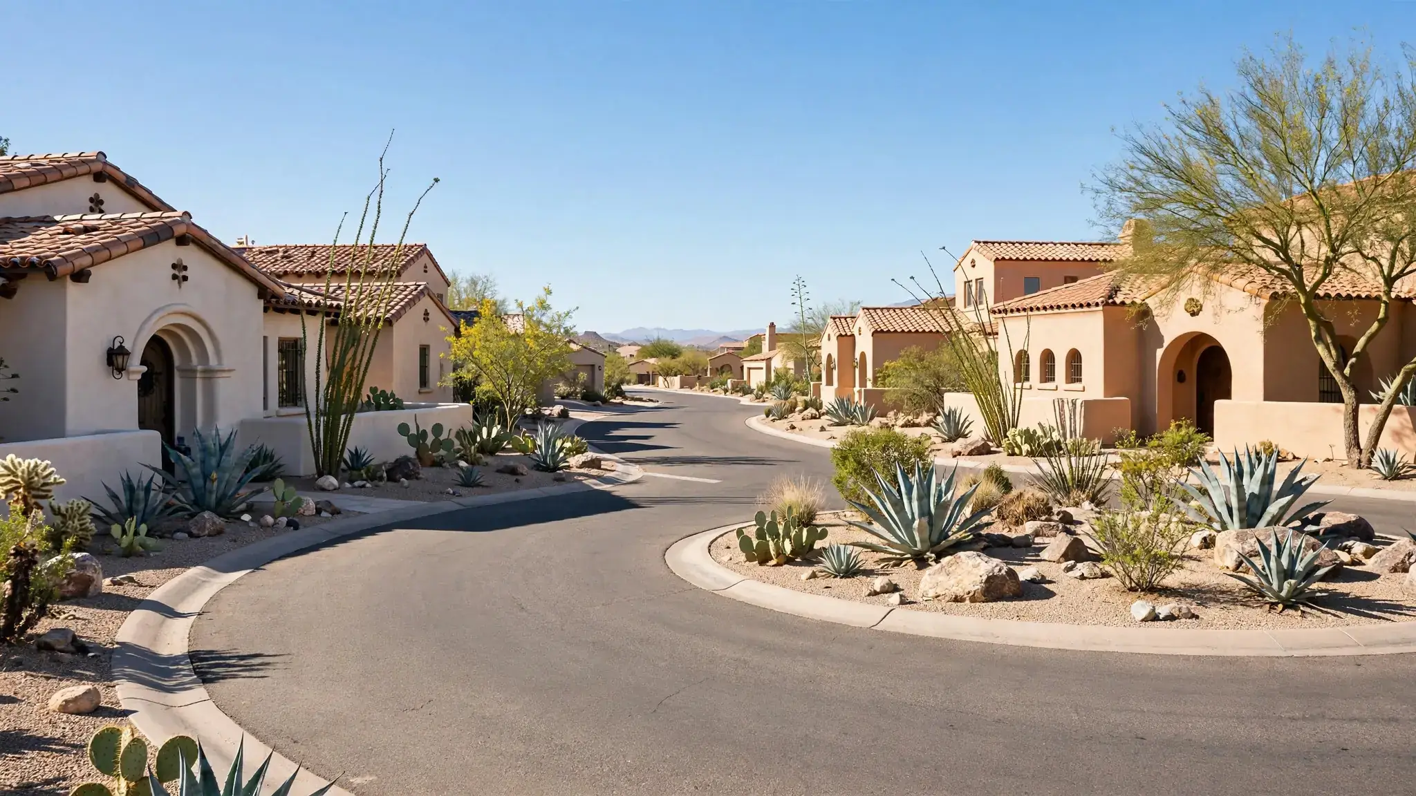 Drain Cleaning In Balboa Heights AZ — professional service in Tucson AZ