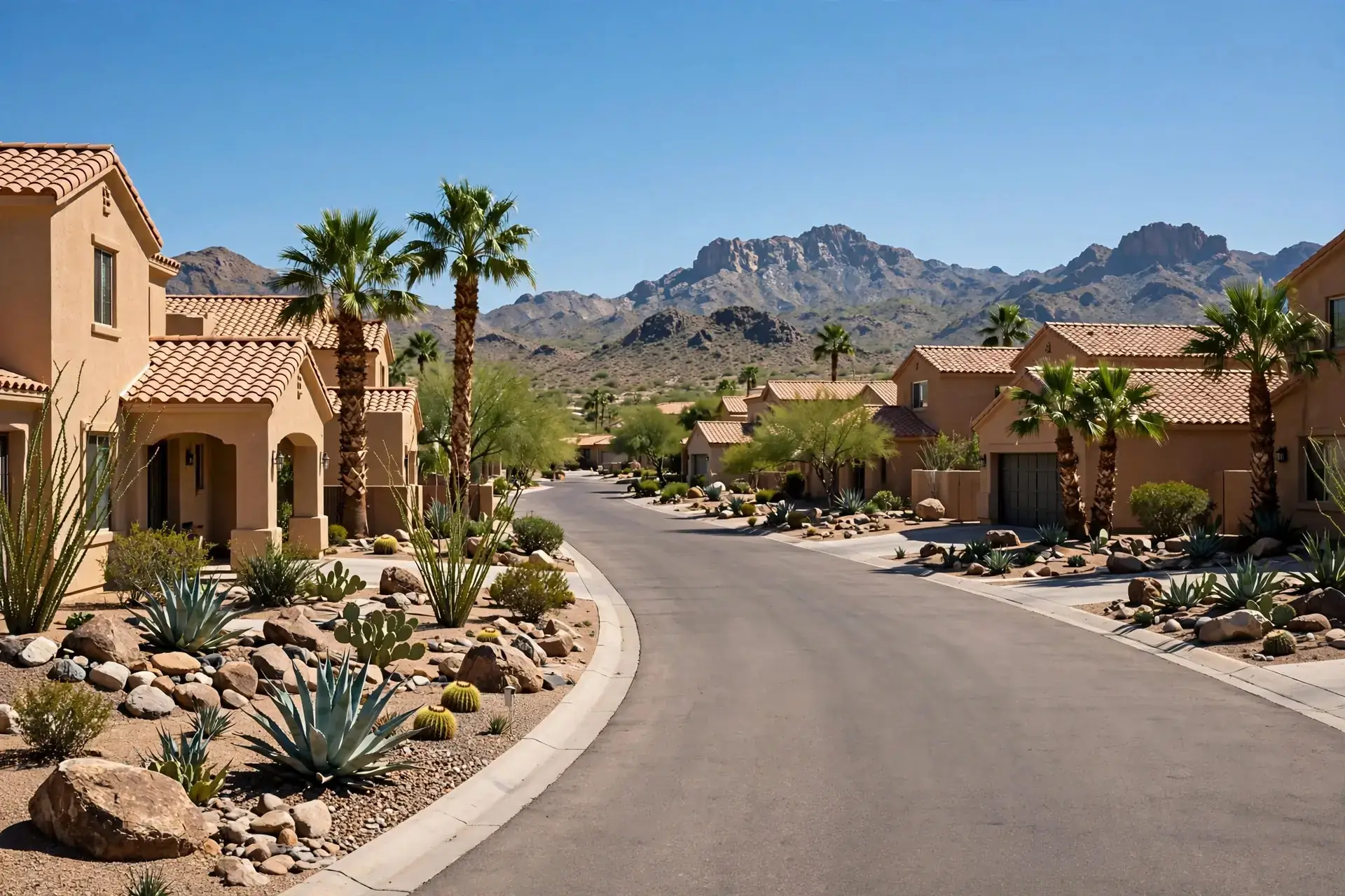 Drain Cleaning In Barrio Blue Moon AZ — professional service in Tucson AZ