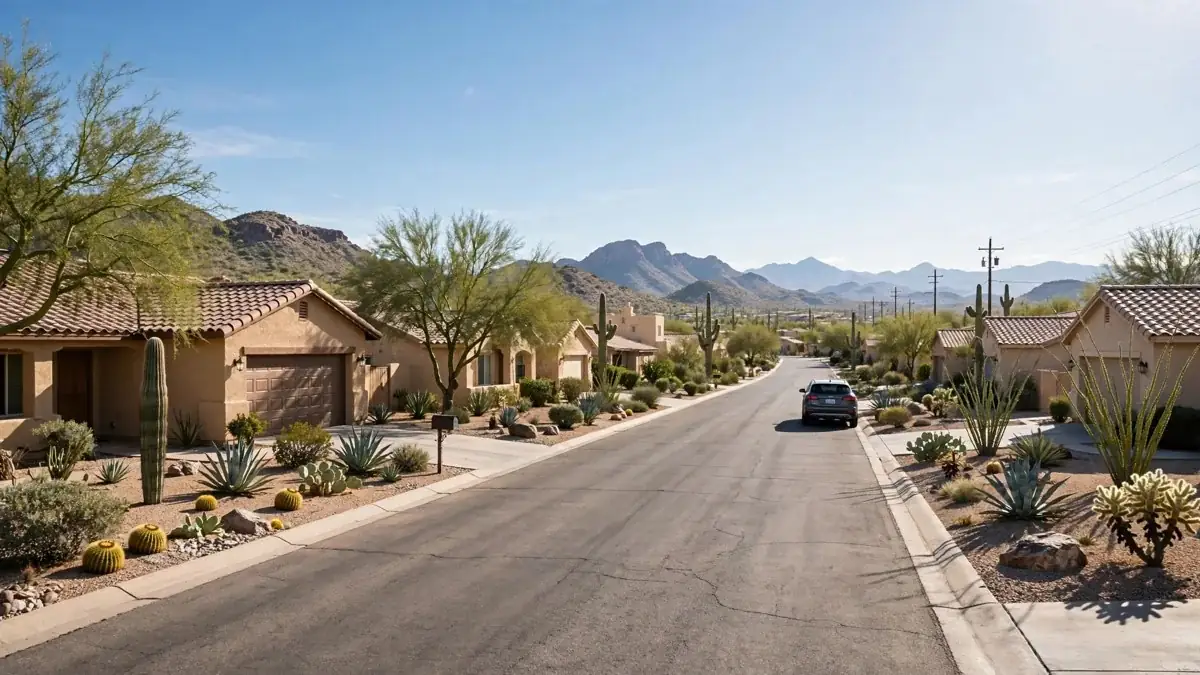 Drain Cleaning In Barrio Kroger Lane AZ — professional service in Tucson AZ