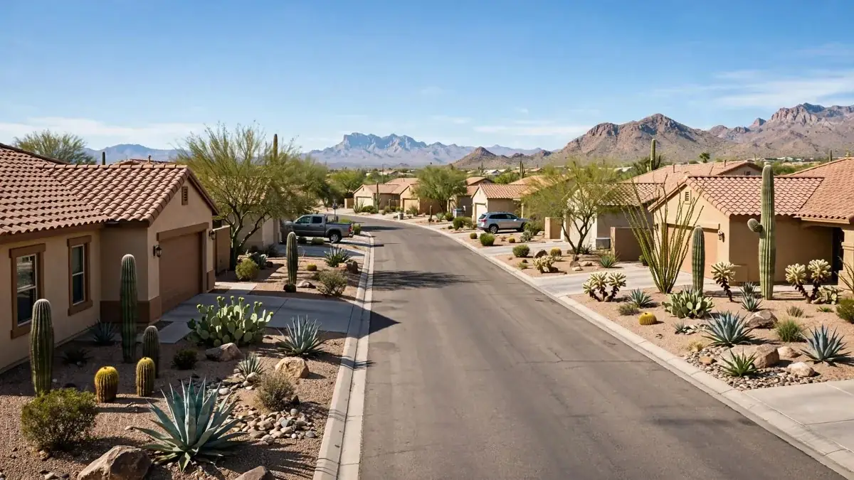 Drain Cleaning In Broadmoor-Broadway Village AZ — professional service in Tucson AZ