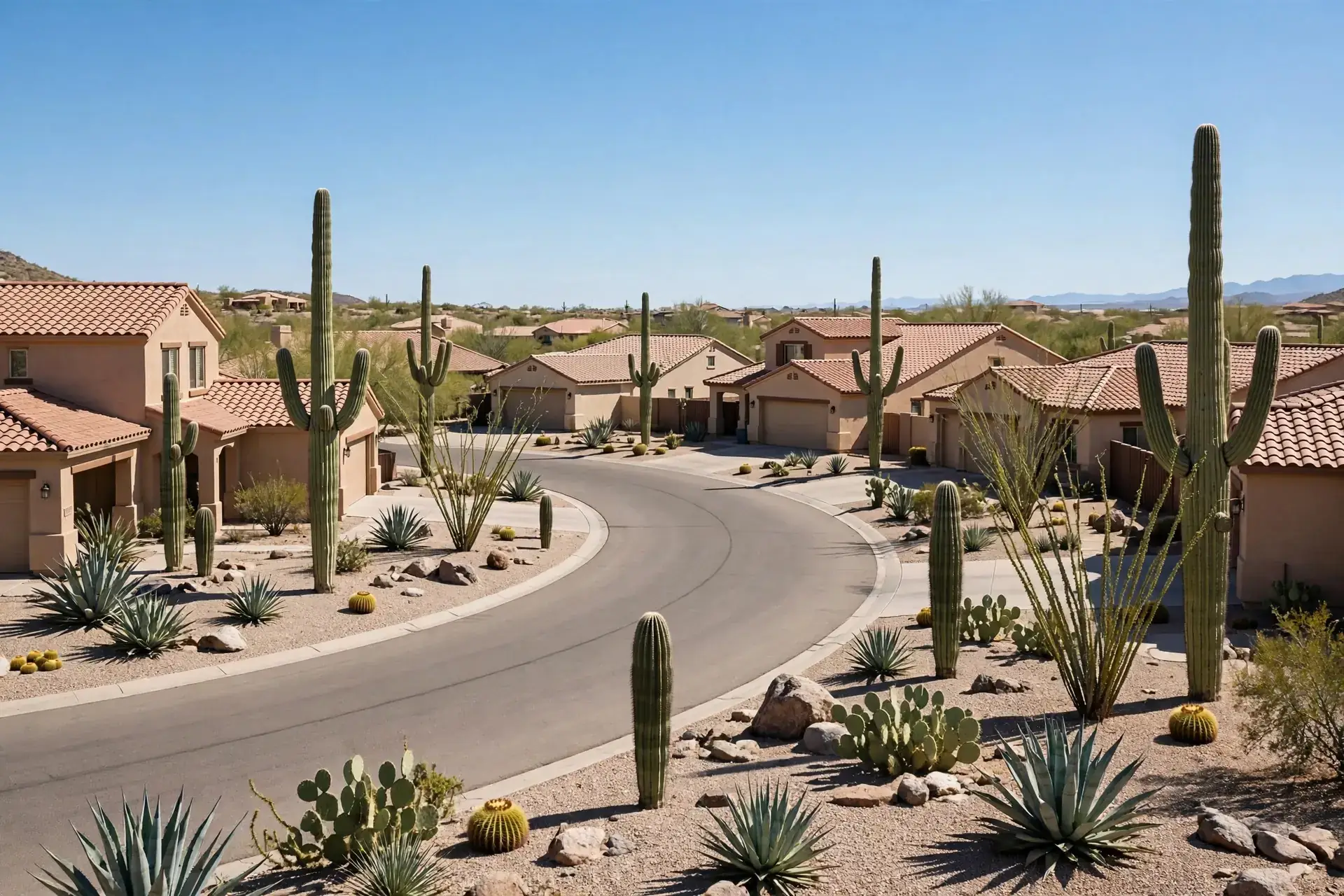 Drain Cleaning In Campbell/Grant NE AZ — professional service in Tucson AZ