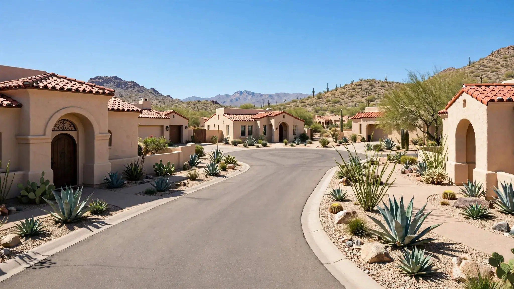Drain Cleaning In Catalina Vista AZ — professional service in Tucson AZ