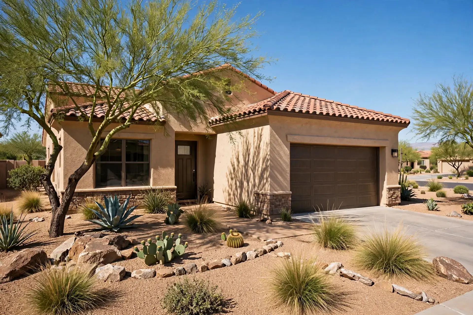 Drain Cleaning In Continental Ranch AZ — professional service in Tucson AZ