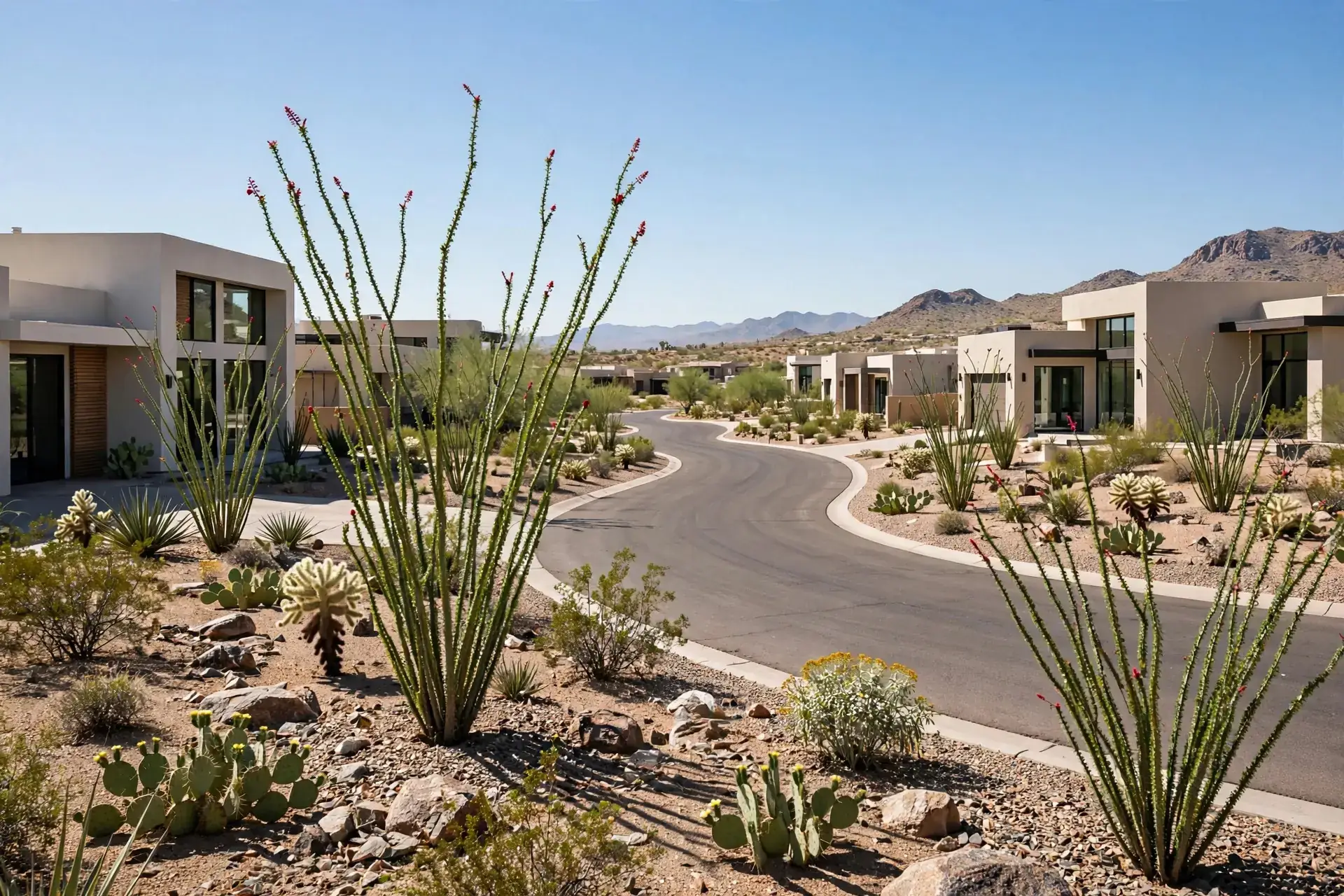 Drain Cleaning In Coronado Heights AZ — professional service in Tucson AZ