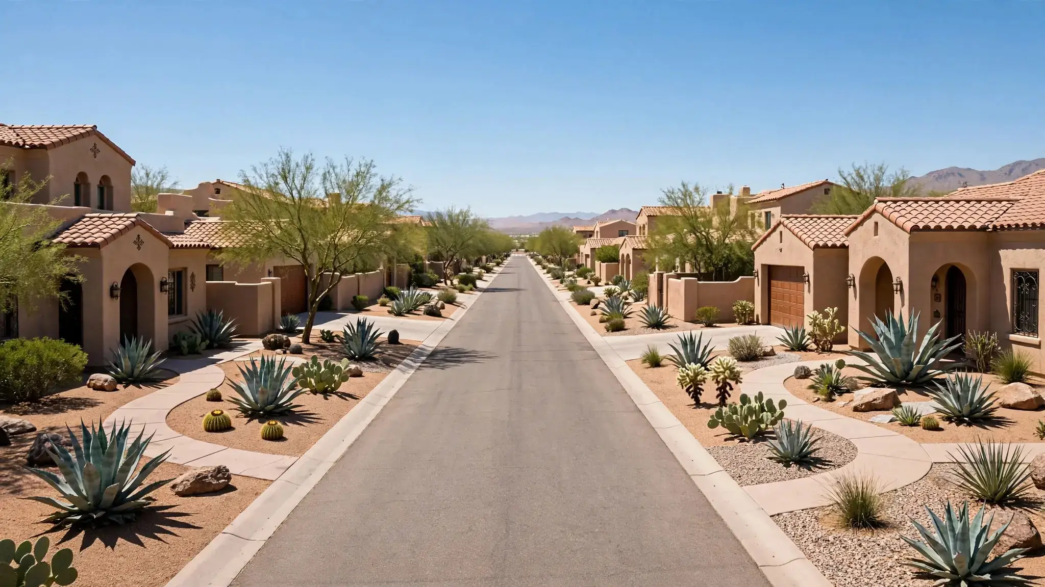 Drain Cleaning In Cortaro AZ — professional service in Tucson AZ