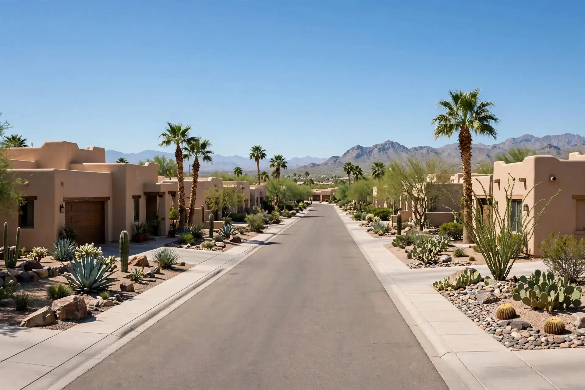 Drain Cleaning In Country Glenn AZ — professional service in Tucson AZ