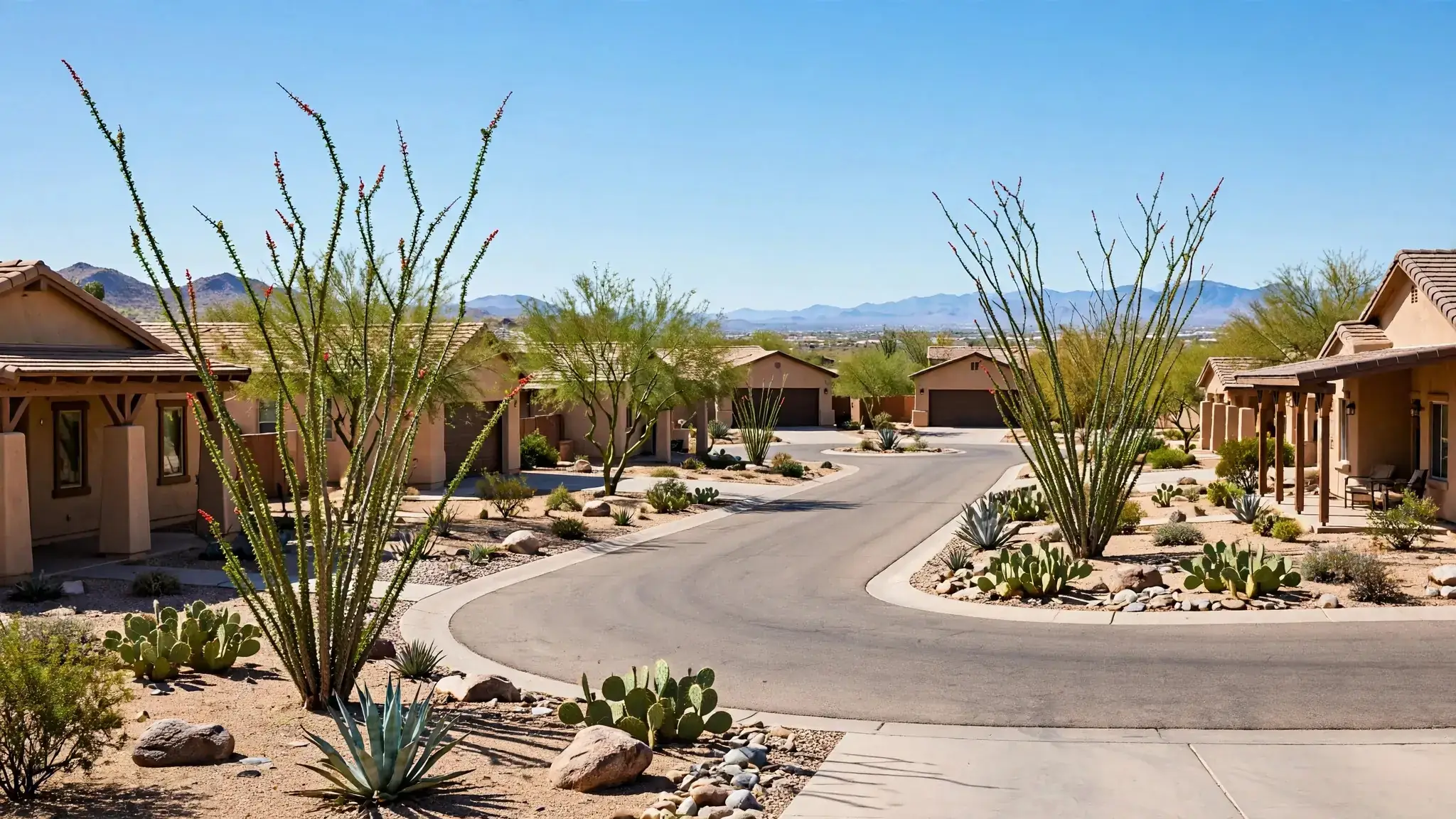 Drain Cleaning In Dunbar Spring AZ — professional service in Tucson AZ