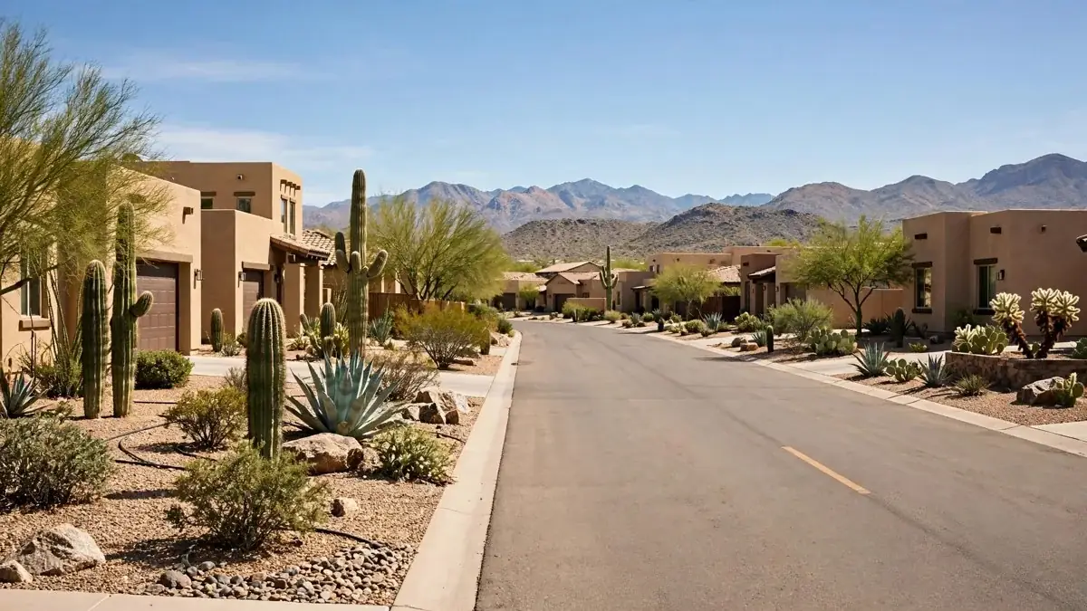 Drain Cleaning In El Montevideo AZ — professional service in Tucson AZ