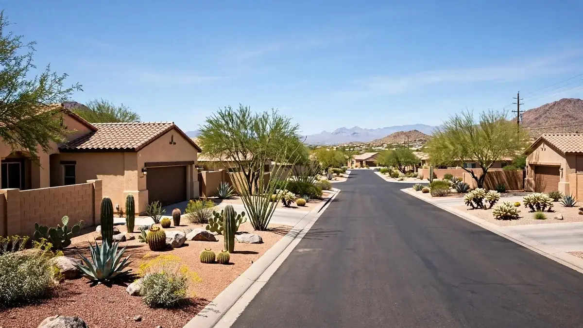 Drain Cleaning In Indian House AZ — professional service in Tucson AZ