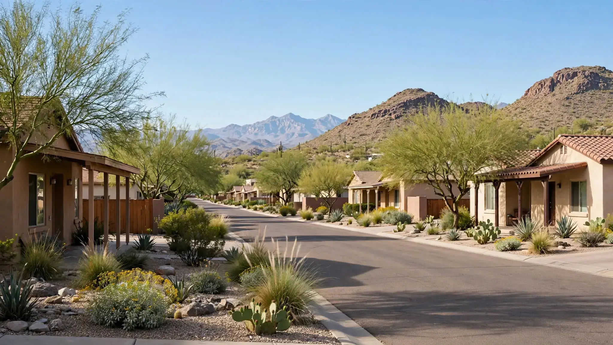 Drain Cleaning In Jefferson Park AZ — professional service in Tucson AZ