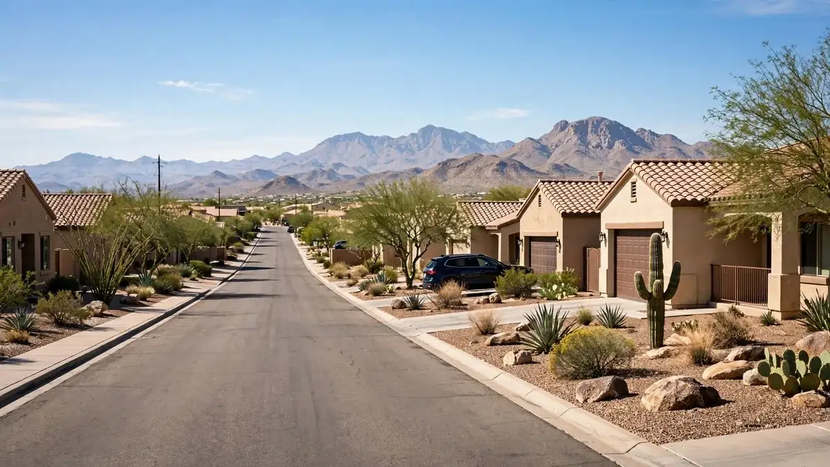 Drain Cleaning In La Madera AZ — professional service in Tucson AZ