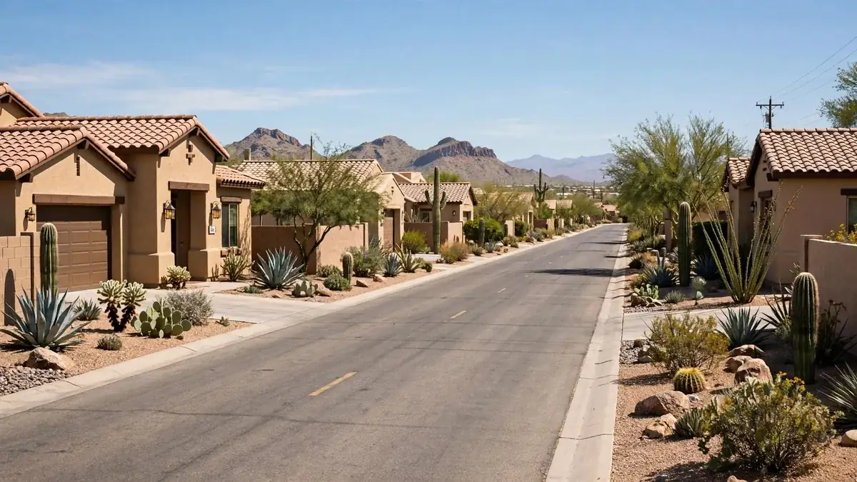 Drain Cleaning In Los Ranchitos AZ — professional service in Tucson AZ