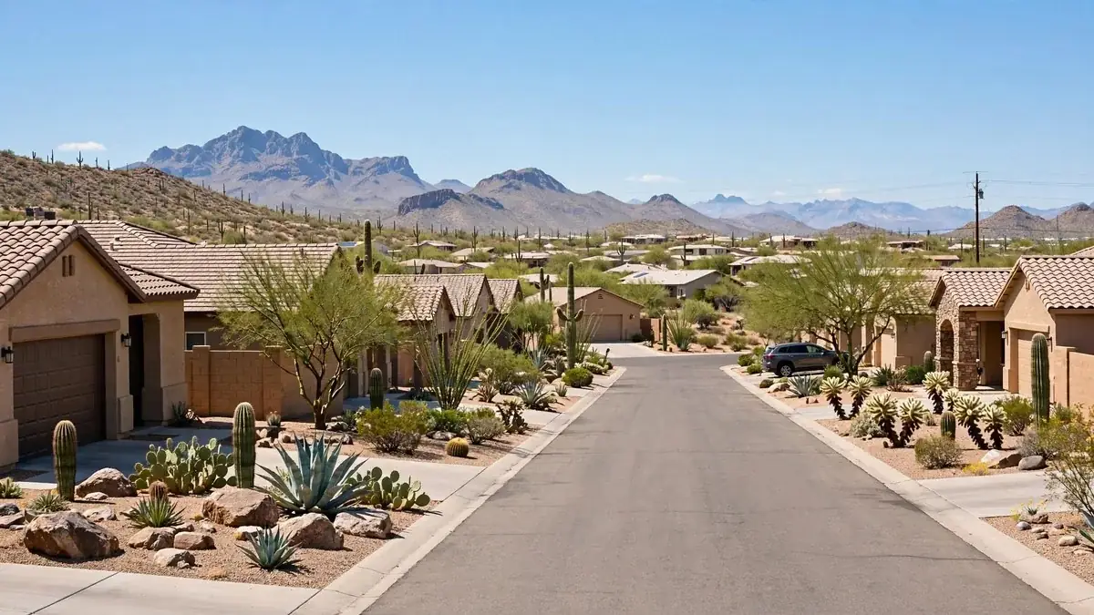 Drain Cleaning In Oak Flower AZ — professional service in Tucson AZ