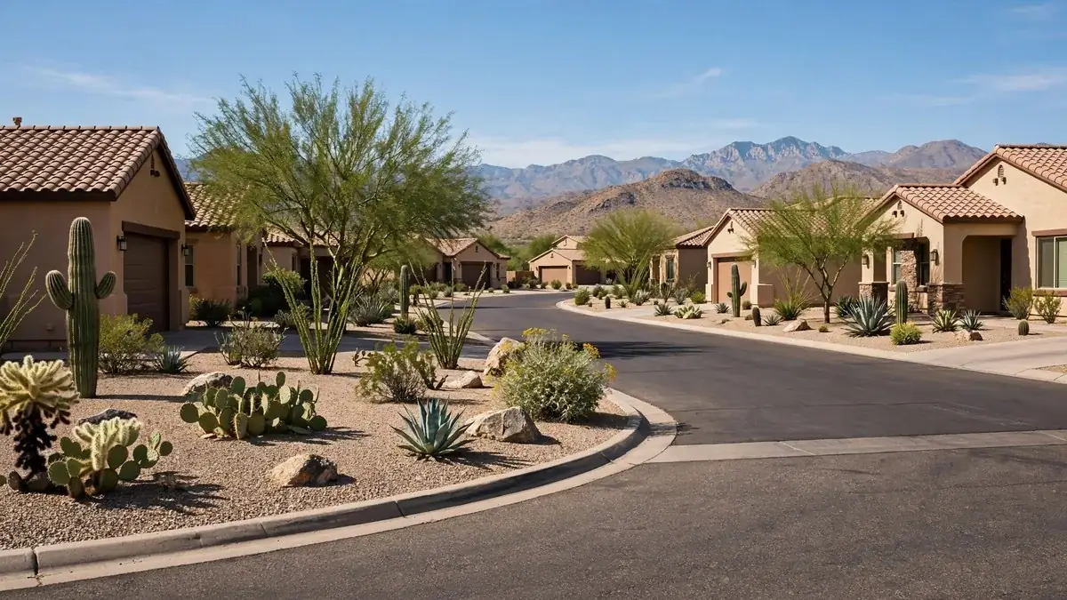 Drain Cleaning In Picture Rocks AZ — professional service in Tucson AZ