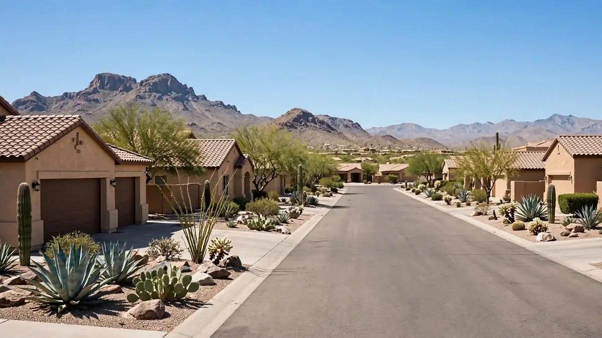 Drain Cleaning In Poets Square AZ — professional service in Tucson AZ