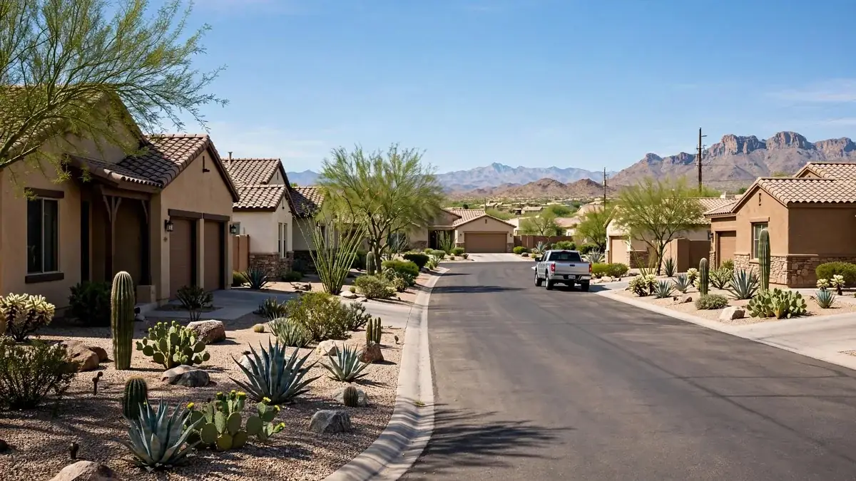 Drain Cleaning In Pueblo Gardens AZ — professional service in Tucson AZ