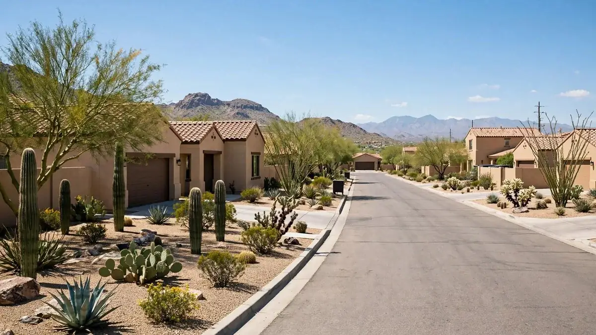 Drain Cleaning In Rancho Vistoso AZ — professional service in Tucson AZ