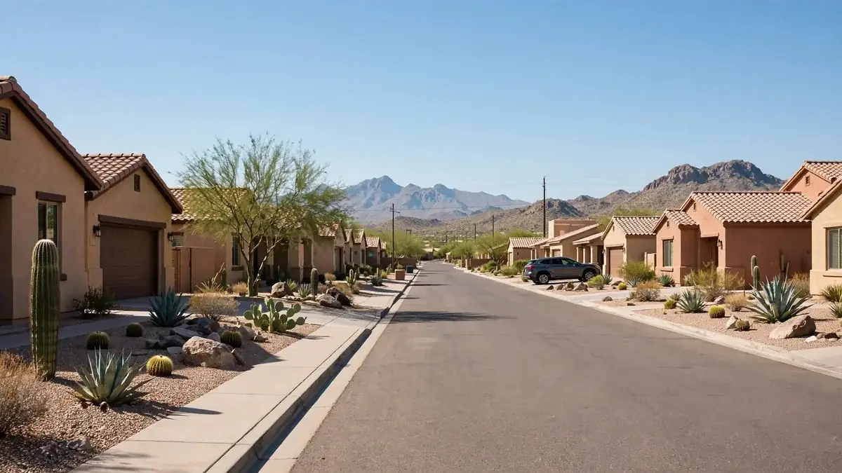 Drain Cleaning In Robles Junction / Three Points AZ — professional service in Tucson AZ