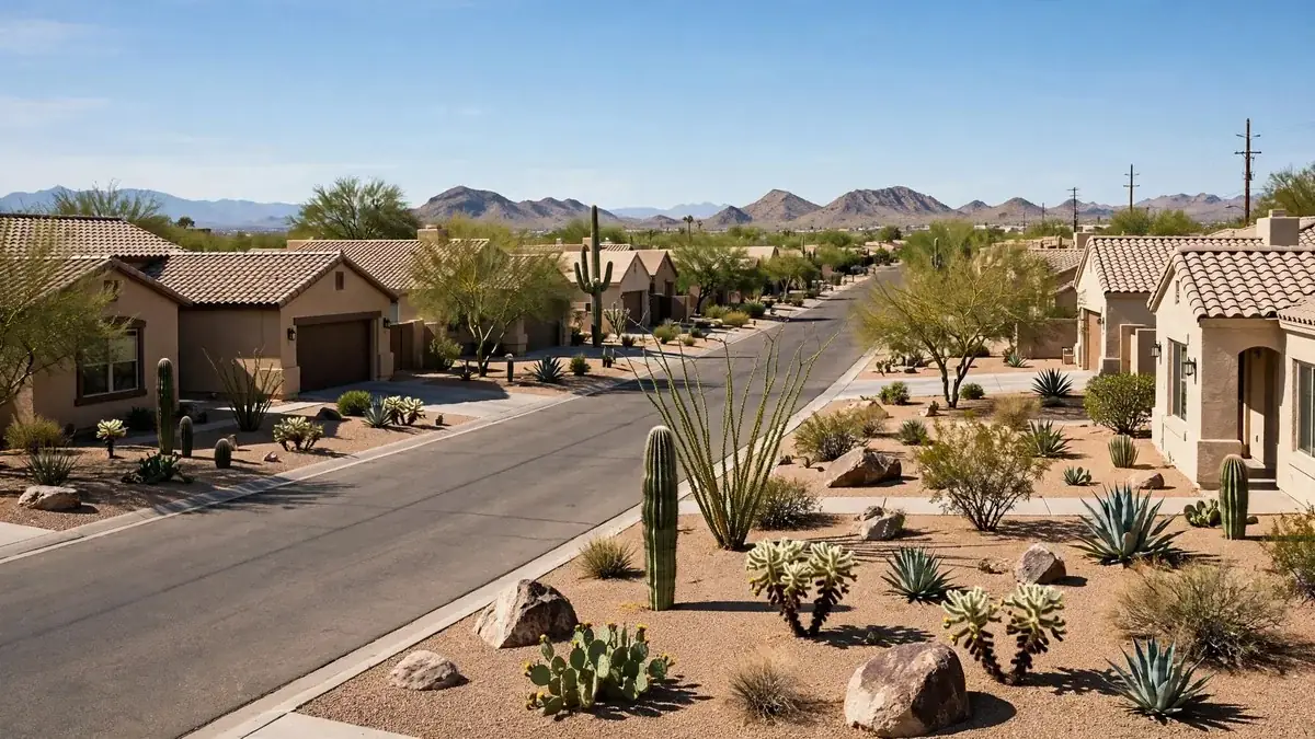 Drain Cleaning In Sabino Canyon AZ — professional service in Tucson AZ