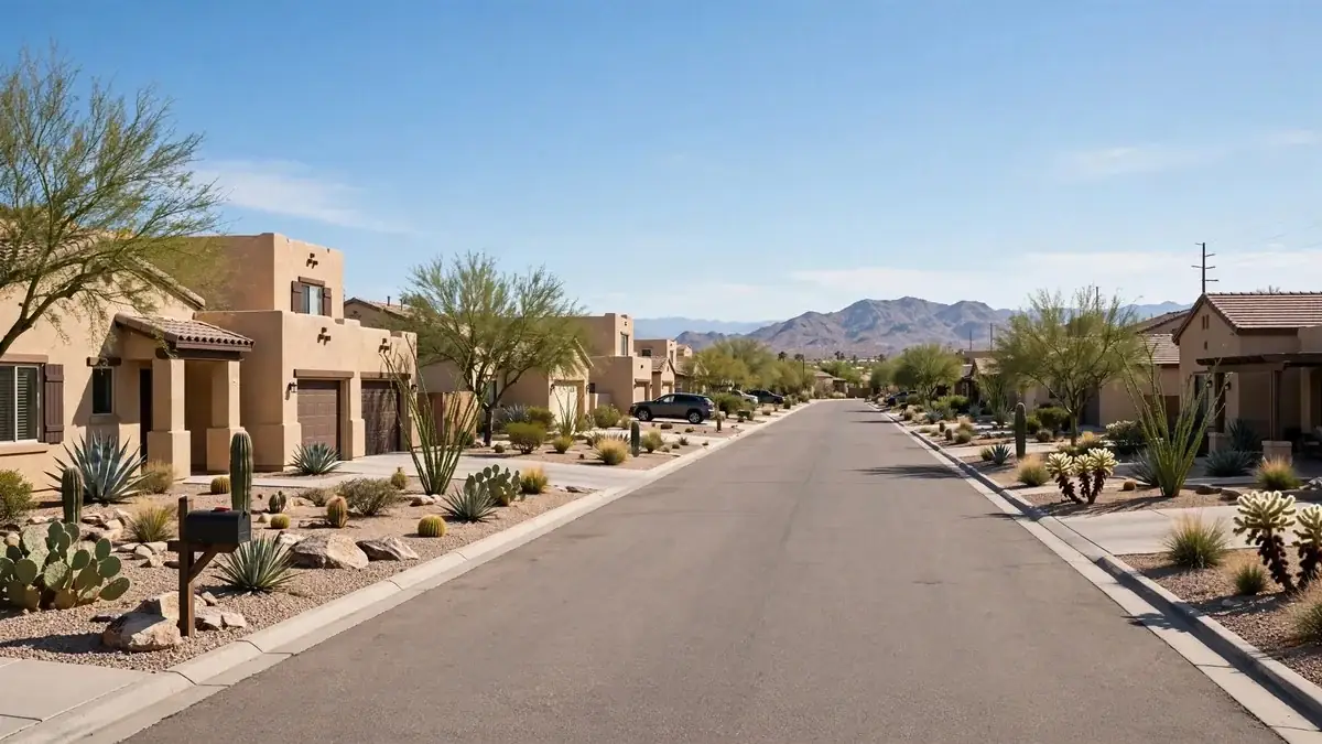 Drain Cleaning In SaddleBrooke AZ — professional service in Tucson AZ