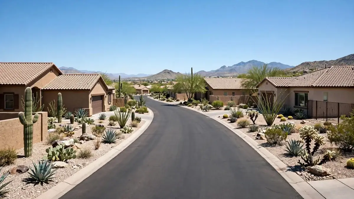 Drain Cleaning In Samos AZ — professional service in Tucson AZ
