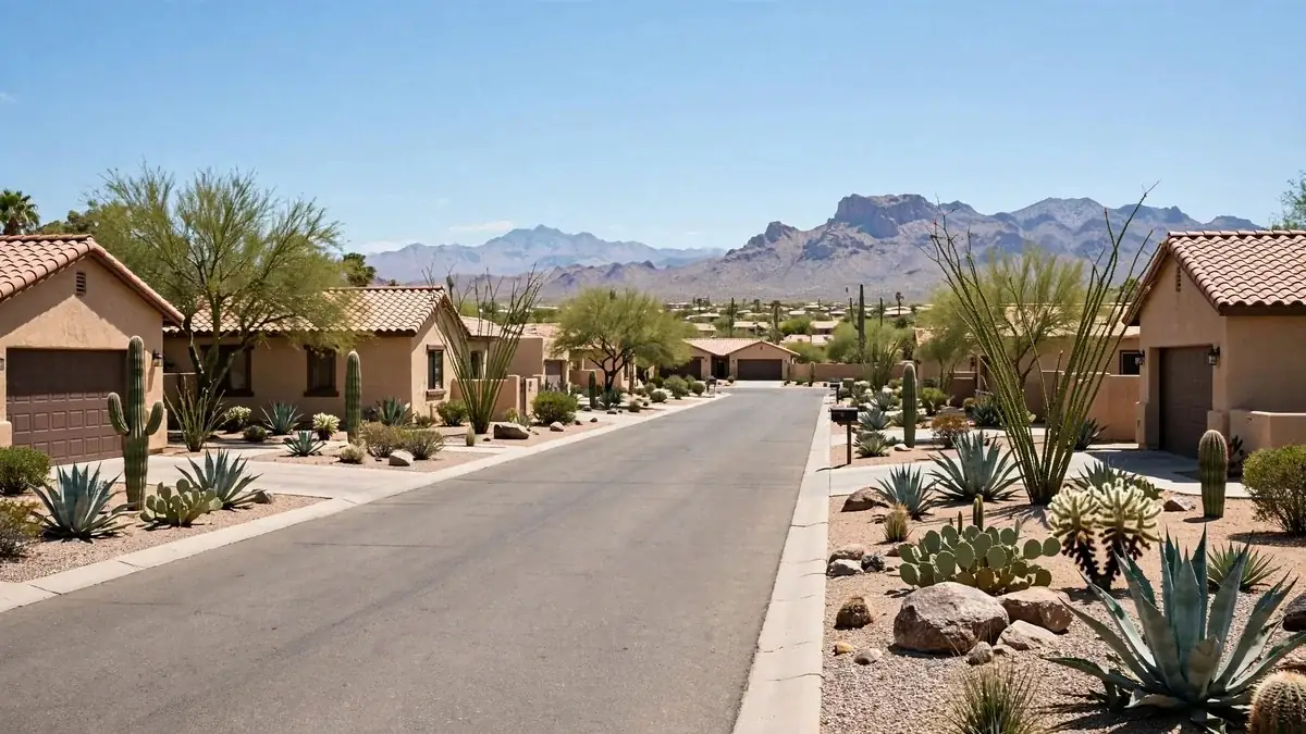 Drain Cleaning In San Clemente AZ — professional service in Tucson AZ