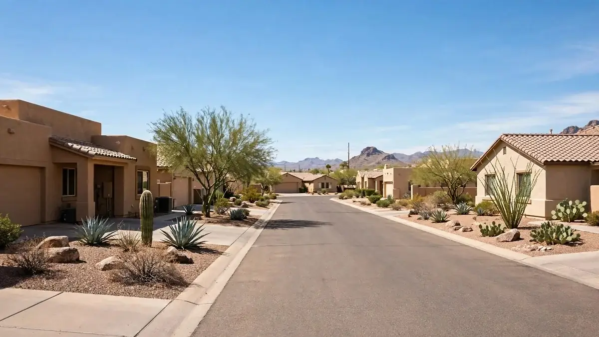 Drain Cleaning In Sewell AZ — professional service in Tucson AZ