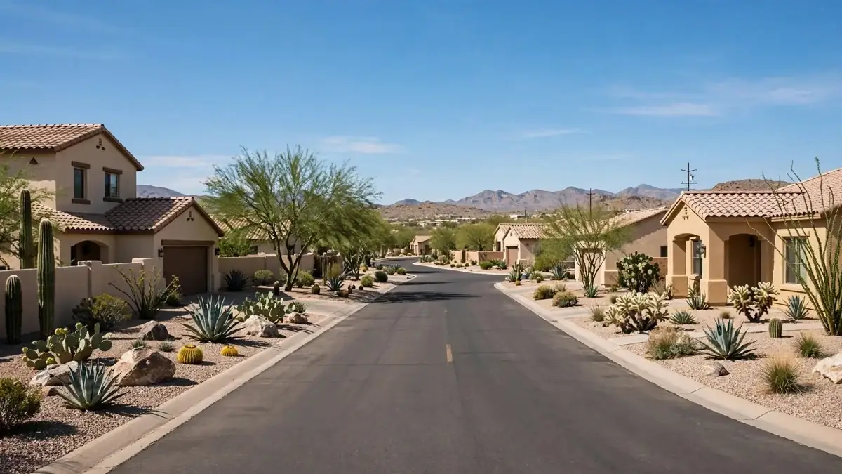Drain Cleaning In Stella Mann AZ — professional service in Tucson AZ