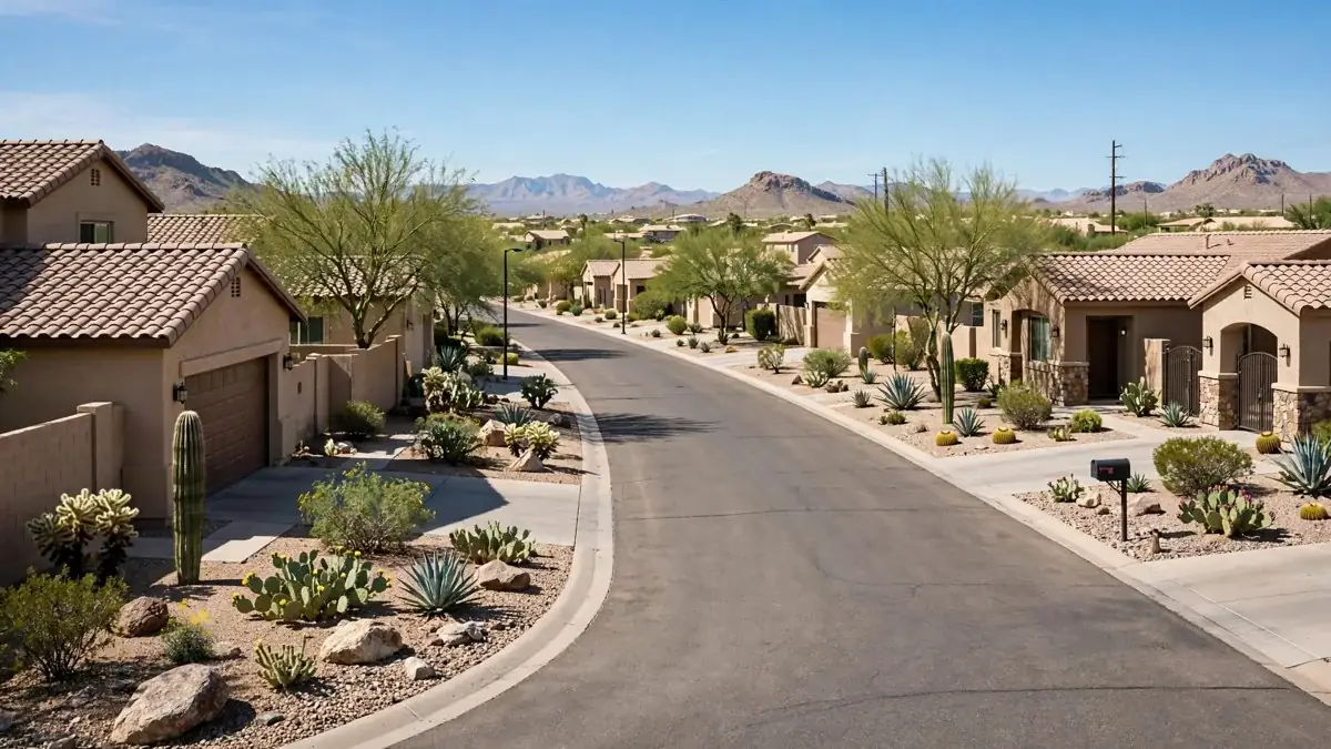 Drain Cleaning In Ventana Canyon AZ — professional service in Tucson AZ