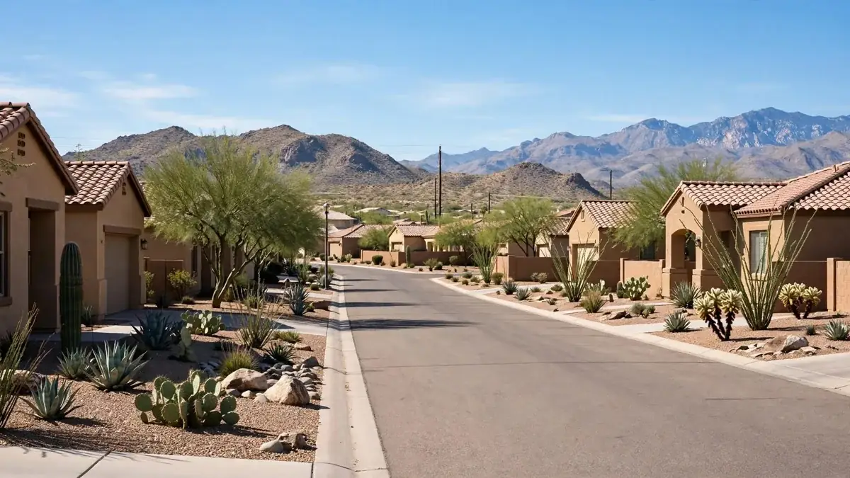 Drain Cleaning In West University AZ — professional service in Tucson AZ