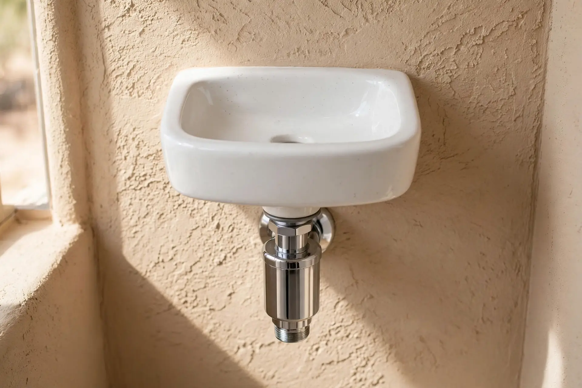 Drain cleaning tips for 85737 Tucson AZ — local homeowner guide