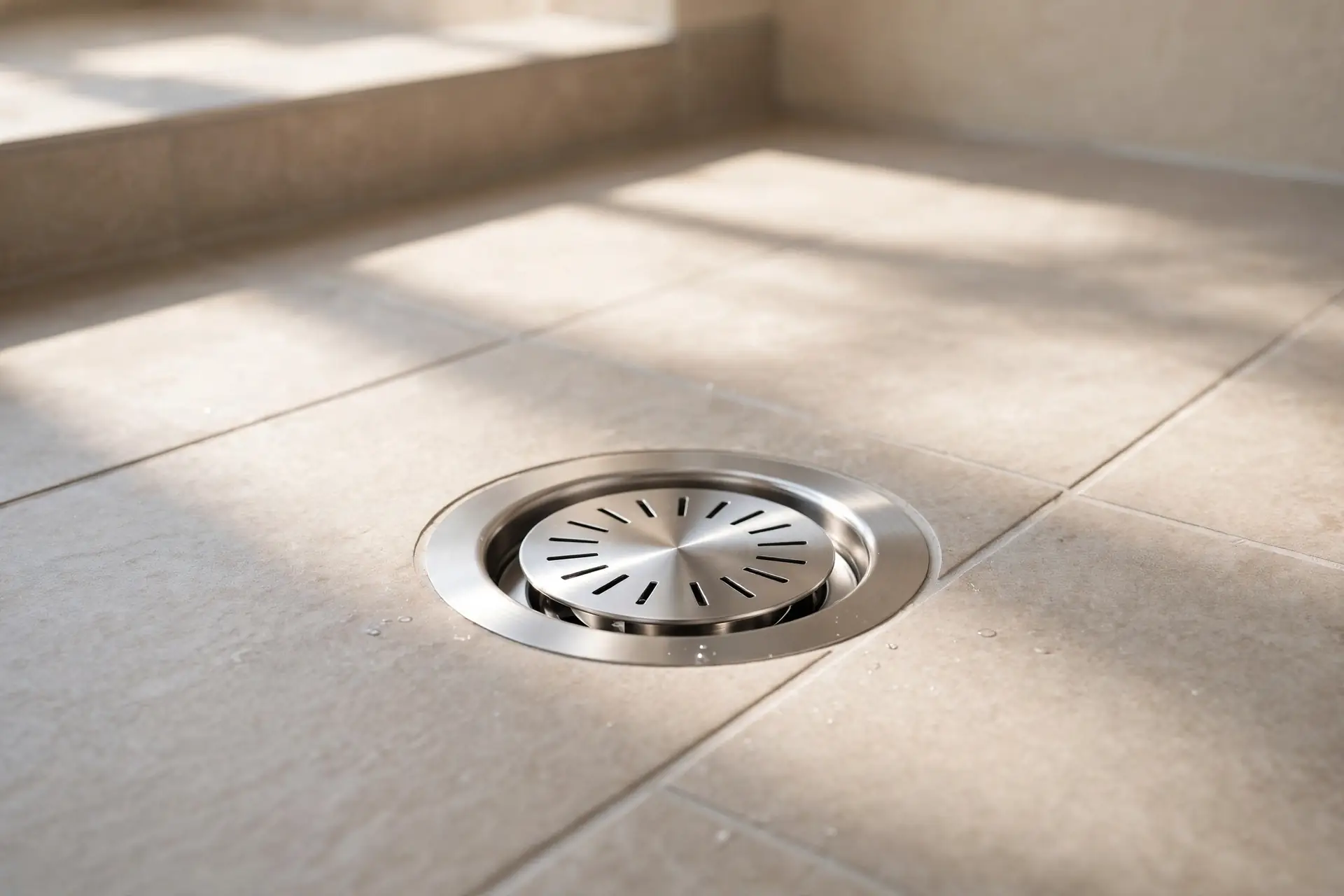 Drain cleaning tips for 85742 Tucson AZ — local homeowner guide