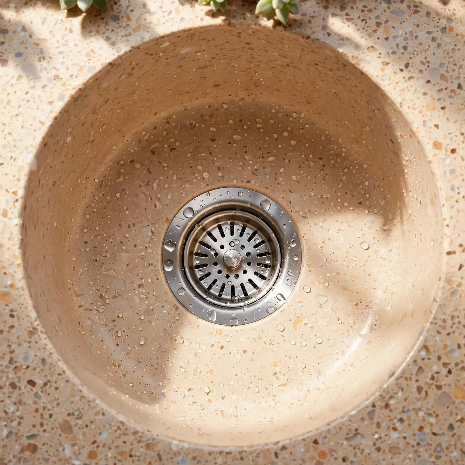 Drain cleaning tips for 85744 Tucson AZ — local homeowner guide