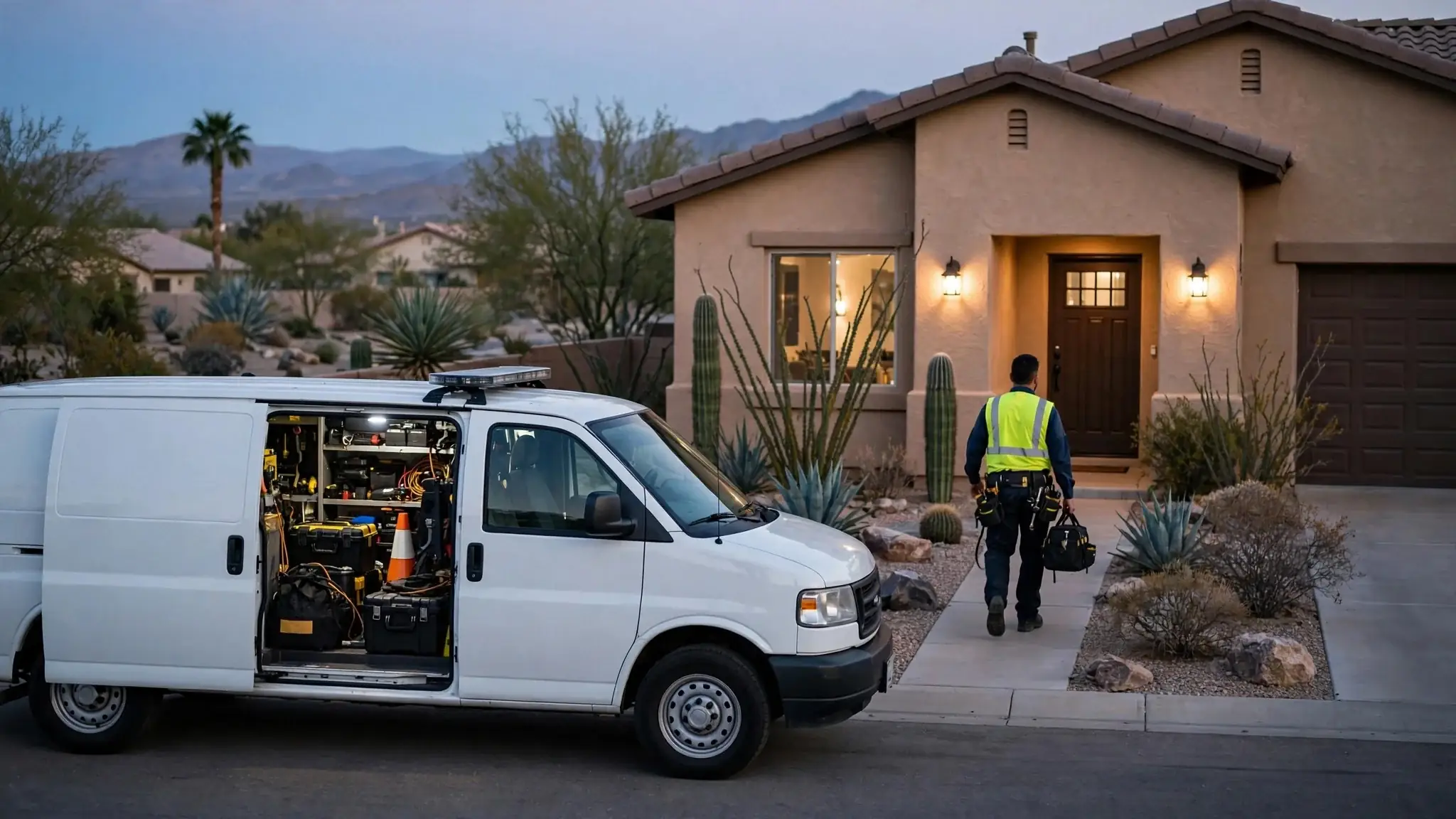 Emergency Drain Cleaning In Stella Mann AZ