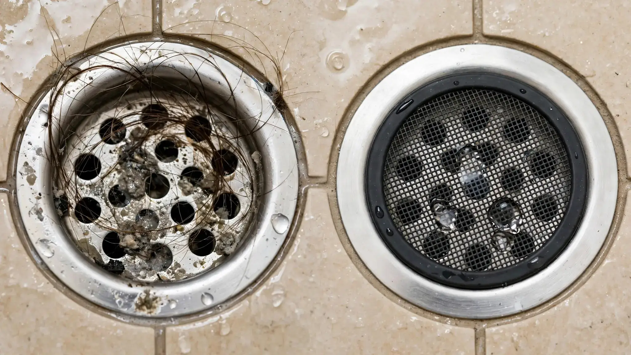 Hotel Drain Challenges And Prevention — Tucson drain cleaning guide