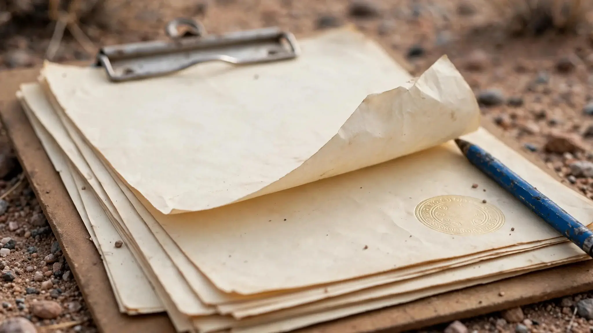Permits For Drain Line Work In Tucson